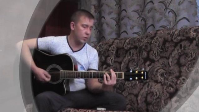Разные смотреть онлайн