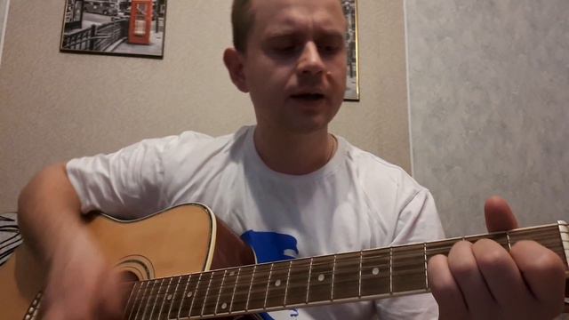 27 апреля 2019 г. смотреть онлайн