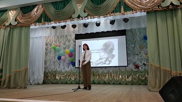 Полина Гребёнкина смотреть онлайн