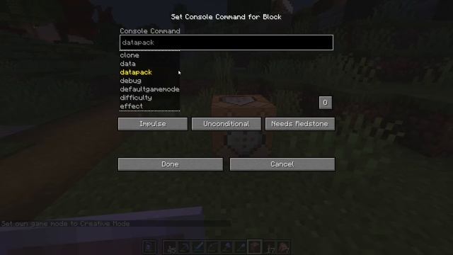 How To Stop Mob Griefing! ▫ The Minecraft Survival Guide (Tutorial Lets Play) [Part 164] смотреть онлайн