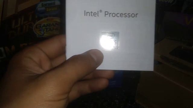 Processor Intel Core i5-10400F 2,9 GHz Up to Turbo Boost 4,30 GHz смотреть онлайн
