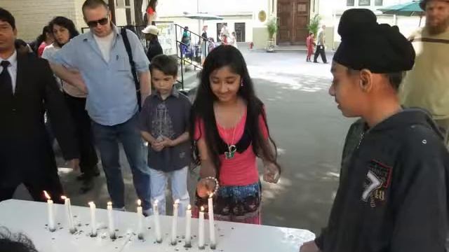 Summer Bazar Embassy of India Moscow смотреть онлайн