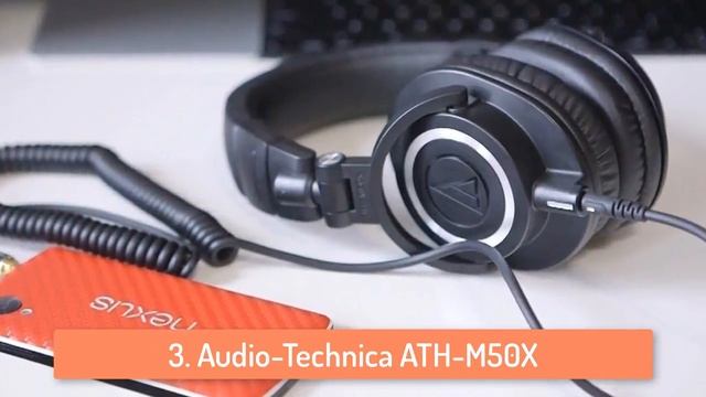 Best Headphones For Music & Gaming | Top 5 Wired & Wireless Headphones 2018 | Buy On Amazon