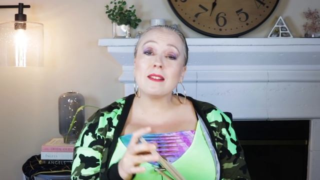 SAYING WHAT NO ONE ELSE WILL | SEPTEMBER 6, 2021 WEEKLY ANGEL ORACLE CARD READING | ANGELIC MESSAGE смотреть онлайн