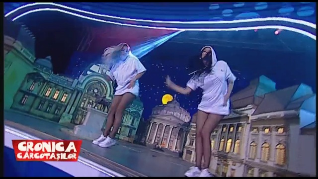 dans 4 смотреть онлайн