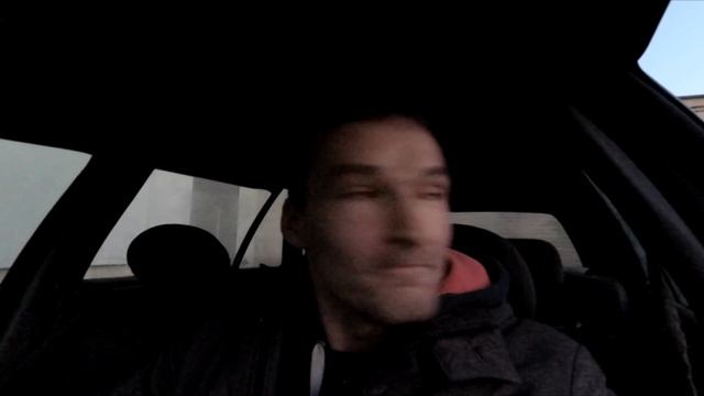 Cпасибо 2017 году! смотреть онлайн