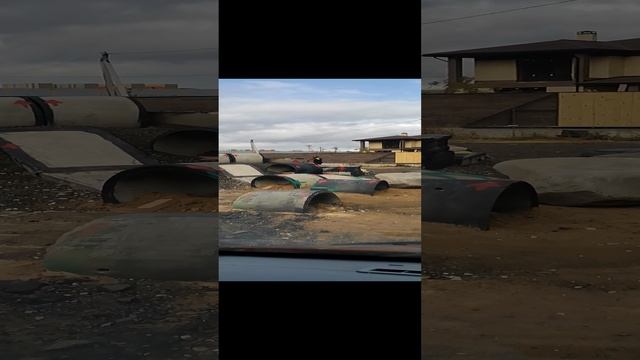 Домашний бизнес, мотоплощадка на дому смотреть онлайн