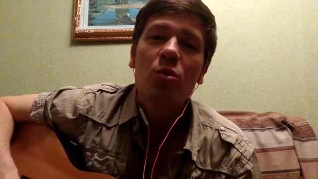 КАК ЗАПРАВЛЯТЬ МАШИНУ? ПЕСНЯ смотреть онлайн