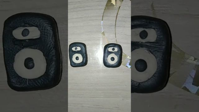 Как слепить улучшеного скибиди учёного, спасибо за 200 подписчиков!!! ☺️☺️?? смотреть онлайн