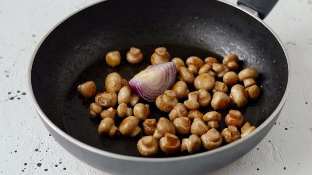 1000 и 1 рецепт