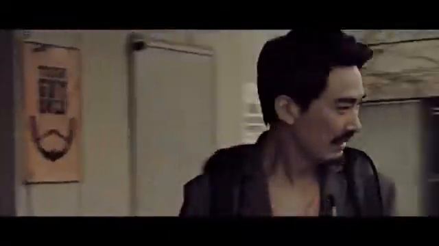 philips grooming style escape movie смотреть онлайн