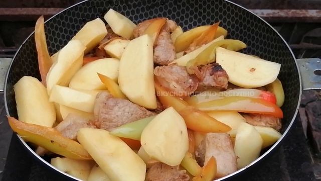 Рецензии на Фильмы