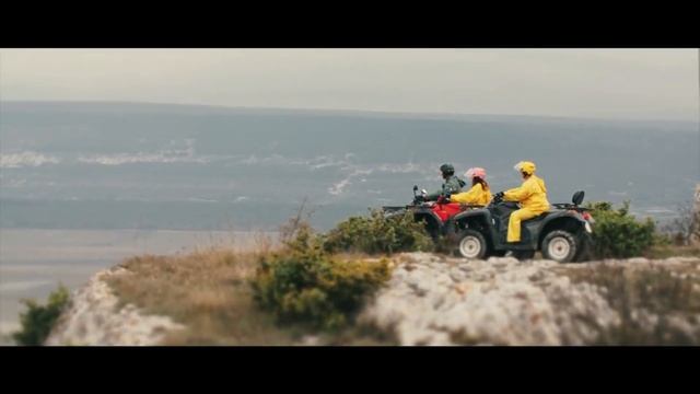 Города РОССИИ! СЕВАСТОПОЛЬ-КРАСИВЫЕ МЕСТА В ОДНОМ ВИДЕО. интересно смотреть онлайн