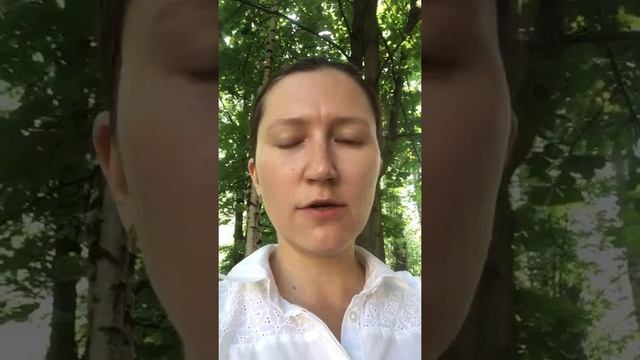 Мои недостатки и почему со мной тяжело жить под одной крышей. смотреть онлайн