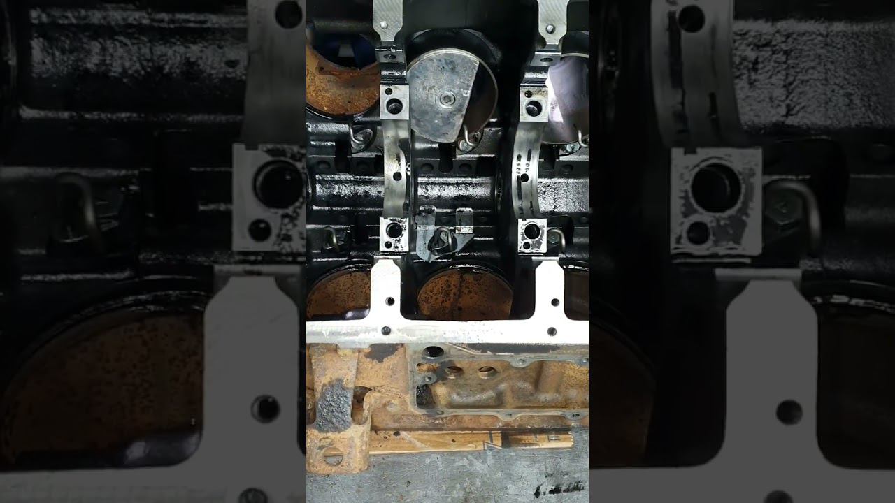 СНЯТИЕ ГИЛЬЗ смотреть онлайн