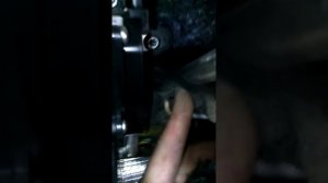 Калина 2 неисправность