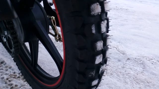 Альфа, Vento Riva SX 2018г смотреть онлайн