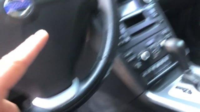 2007 XC90 V8 Sport Review - the 300 HP Dad Car смотреть онлайн