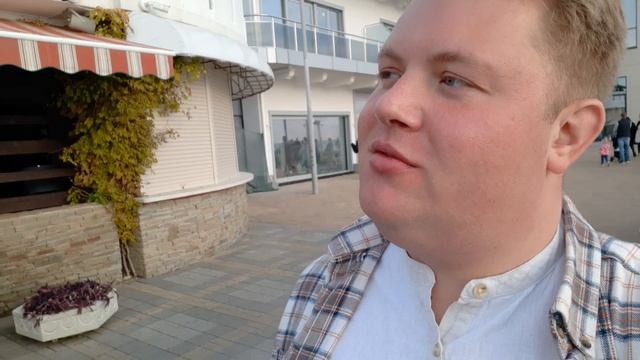 НАБЕРЕЖНАЯ АДЛЕРА ? БУДДИСТЫ ? ГОРОДСКОЙ ПЛЯЖ ЧАЙКА смотреть онлайн