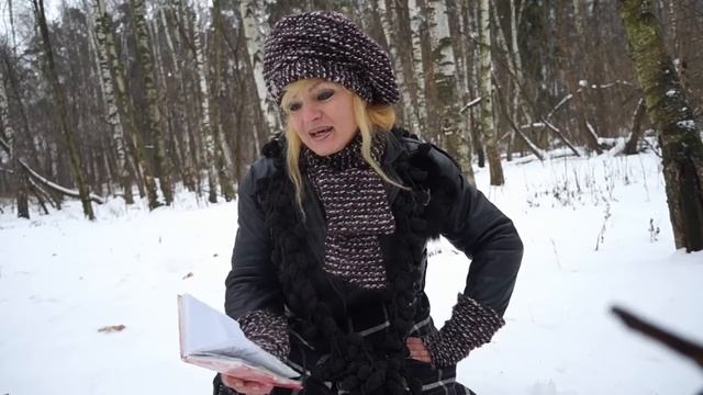 Авторское исполнение стихотворения Ода роликам смотреть онлайн