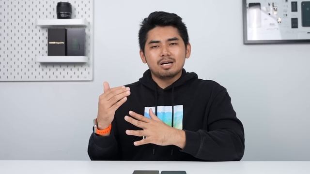 Samsung S23 Ultra vs HONOR Magic 5 Pro : Perlawanan Kamera Flagship Terbaik! смотреть онлайн