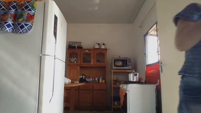 Minha rotina da manhã!!☀️☀️🌥️ смотреть онлайн