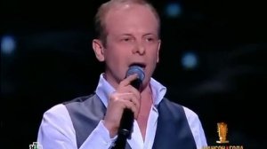 Сергей Куренков-Я ТЕБЯ РИСУЮ