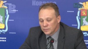 Что делать, когда стояк водоснабжения горячий, а сама батарея холодная?