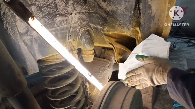 Строительные Мечты