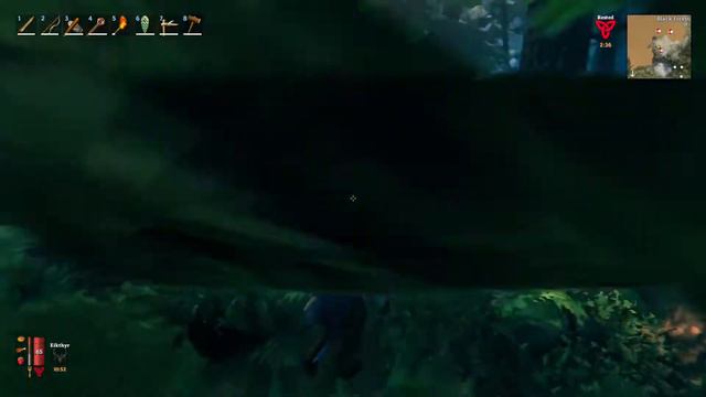 Valheim | Haldor the Merchant | Survival Playthrough (#11) смотреть онлайн