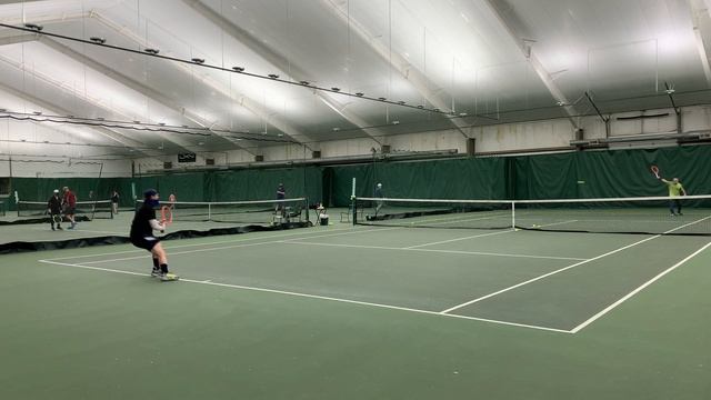 Head Radical Pro 2021 VS Head Radical MP 2021 VS Head Radical S 2021 Review And Performance Tests