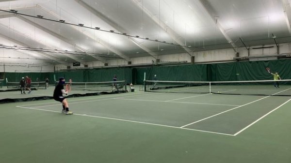 Head Radical Pro 2021 VS Head Radical MP 2021 VS Head Radical S 2021 Review And Performance Tests