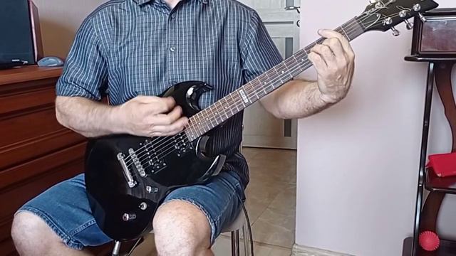 Мика Ньютон - В плену (Hm) смотреть онлайн