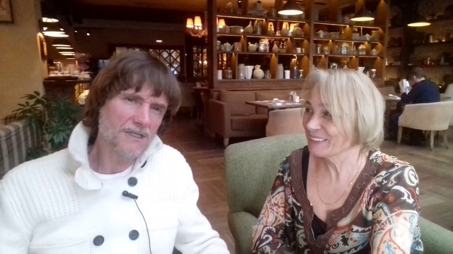 Rutube_account_1869146