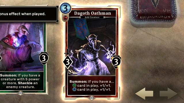 HOUSES OF MORROWIND - Opening 120+ Packs - Elder Scrolls Legends смотреть онлайн