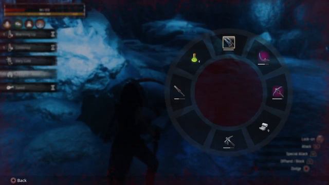 Conan Exiles_ Frost Forge - Aesir Armour смотреть онлайн