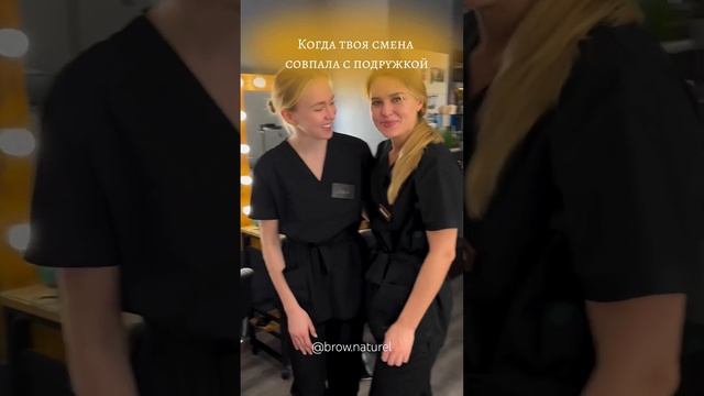 Говорят, что подбирая мастеров я открывала модельное агентство смотреть онлайн