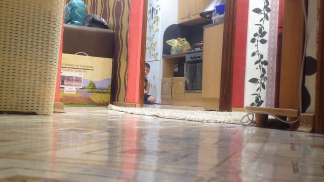 Танки на пультах смотреть онлайн