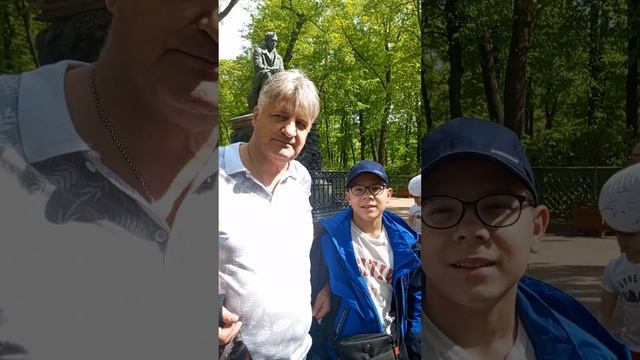 Стрекоза и муравей смотреть онлайн