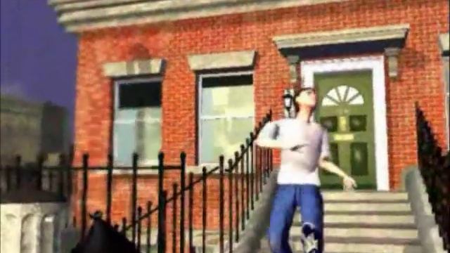 Olympic Soccer 1996 (PS1) - Abertura смотреть онлайн