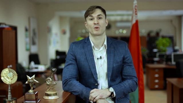 Официально о гарантии FENOX!