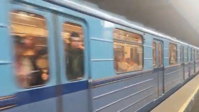 Состав: Ёж 3! смотреть онлайн