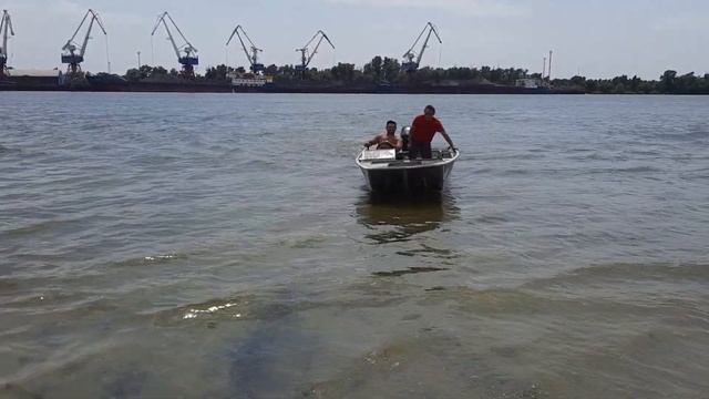 новый болотоход смотреть онлайн