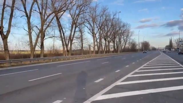 3 января 2023 г. смотреть онлайн