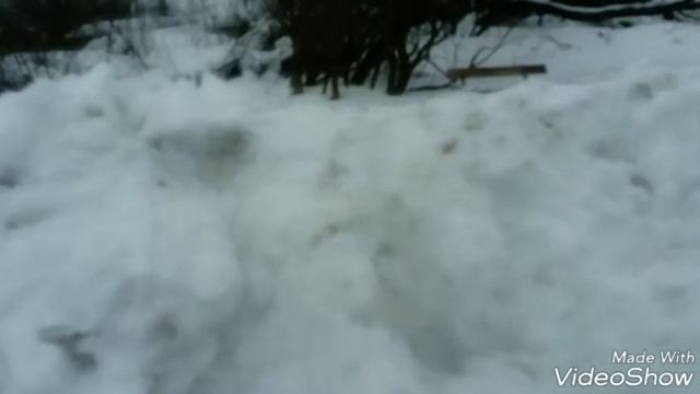 ПЕРЕВОД ПЕСНИ Heathens Twenty One Pilets ПЕР КУПЛЕТ