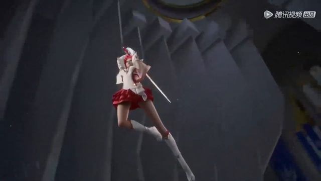 ❗准骑士天才榜第一！越级挑战，大获全胜！|【神印王座 Throne of Seal】 смотреть онлайн