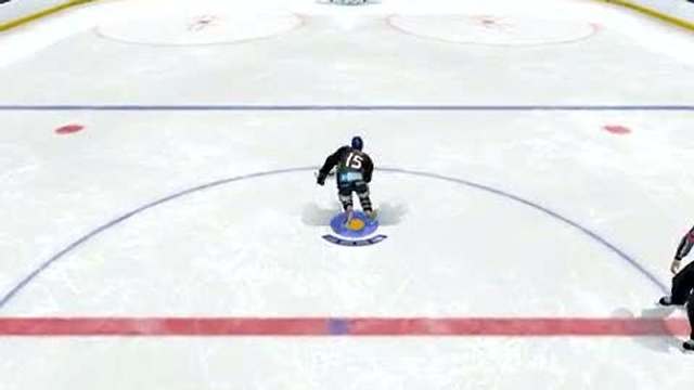 Буллит смотреть онлайн