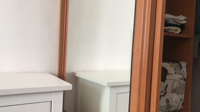 VLOG: один день из жизни мамы шилопопика смотреть онлайн