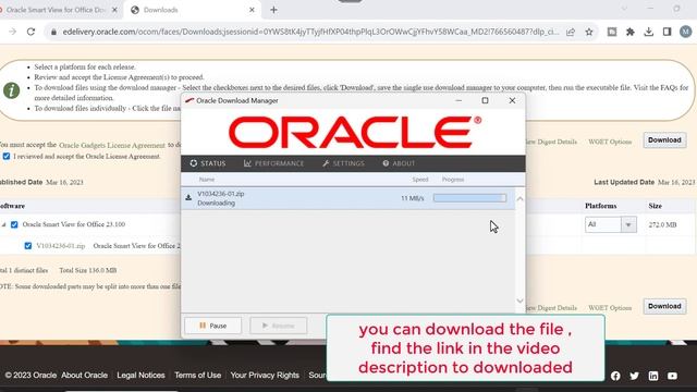 How to Enable & Download Free Smart View in Excel смотреть онлайн