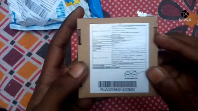 Only Rs 549 Flipkart SmartBuy 64 GB Memory Card Unboxing смотреть онлайн